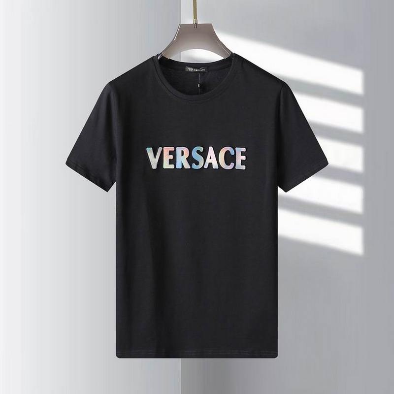 Versace Men's T-shirts 331